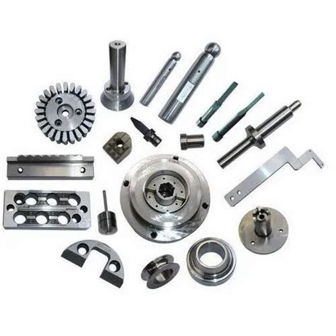 order cnc parts suppliers|milling machine spare parts.